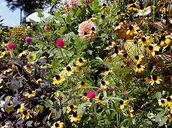 gardenmuseum (17).jpg